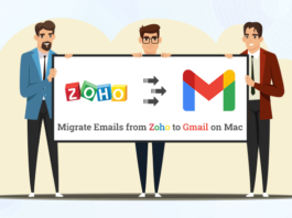 migrate-emails-from-zoho-to-gmail-on-mac