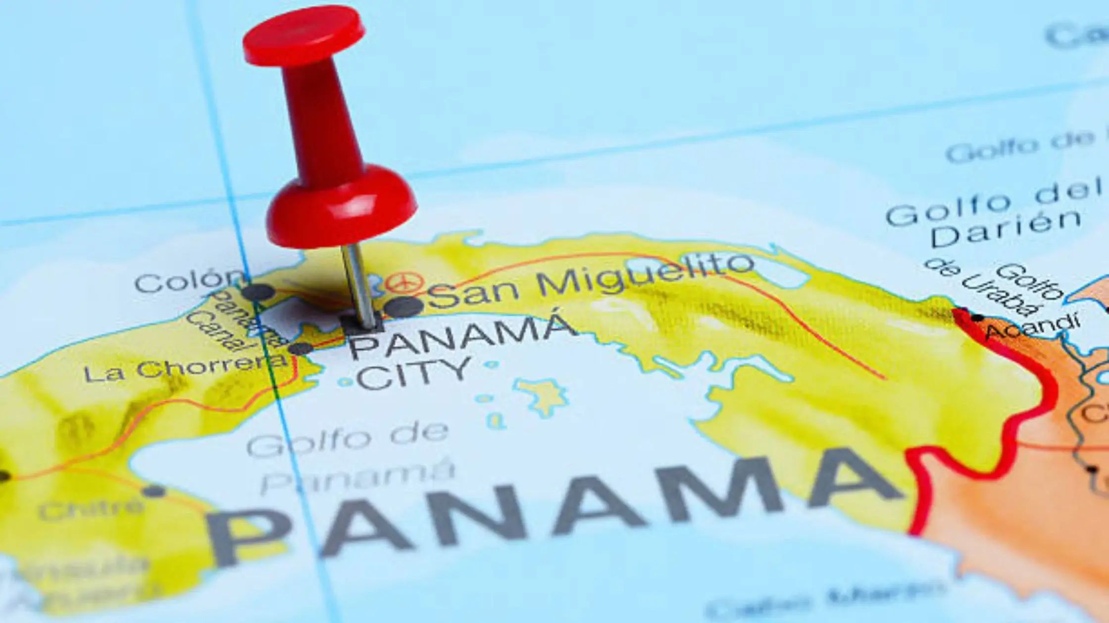 FAQs About Panama Friendly Nations Visa