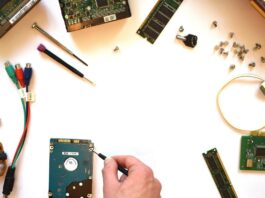 Common Signs Your Computer Needs Professional Repair