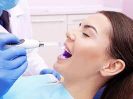 Tips on How You Can Determine the Cost of Dental Sedation