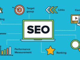 An In-depth Guide to Choosing the Best SEO Services for Your Website