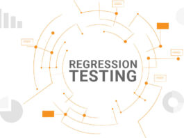 Things You Must Know About Regression Testing