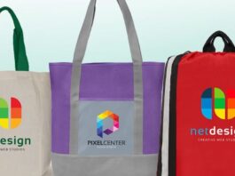 Custom Cooler Bags Everything a Business Needs to Know