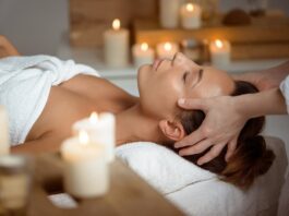 Holistic Approaches in Med Spa