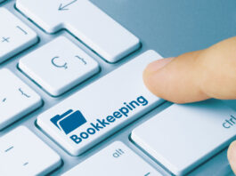 Streamlining Virtual Bookkeeping Services